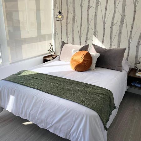 Carmen'S Cozy Apartment טורמולינוס מראה חיצוני תמונה