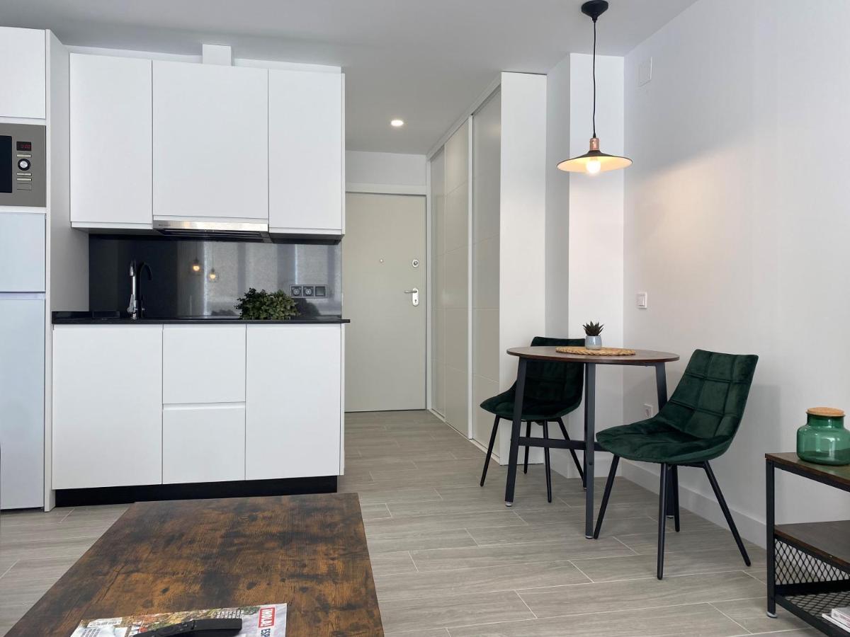 Carmen'S Cozy Apartment טורמולינוס מראה חיצוני תמונה