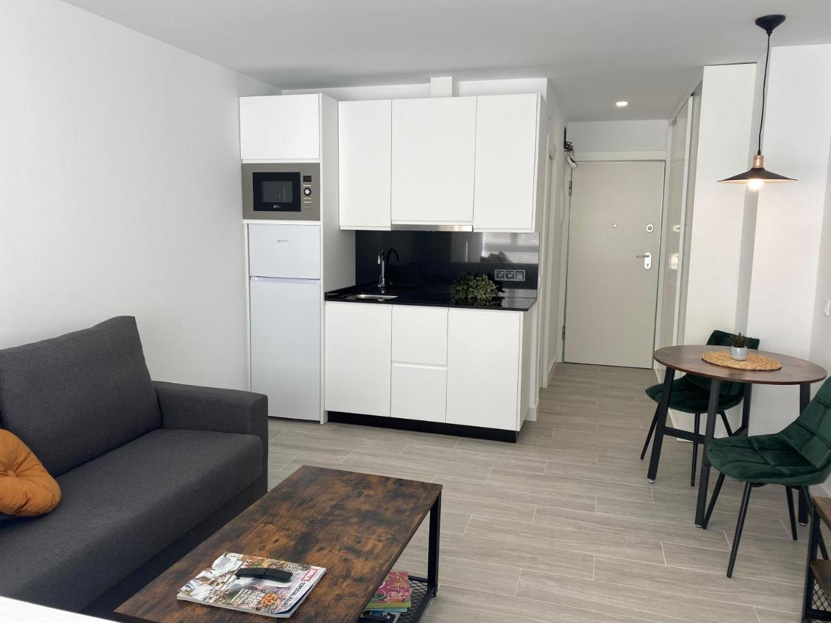 Carmen'S Cozy Apartment טורמולינוס מראה חיצוני תמונה