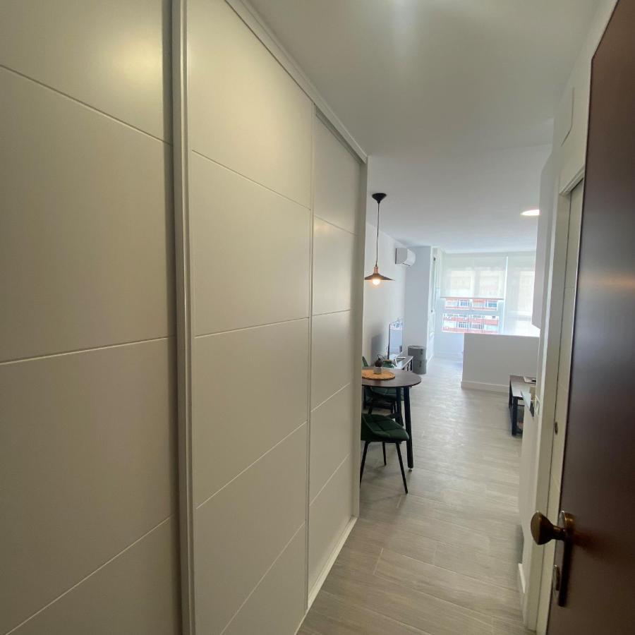 Carmen'S Cozy Apartment טורמולינוס מראה חיצוני תמונה