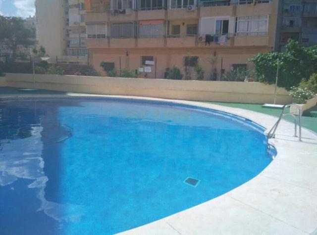 Carmen'S Cozy Apartment טורמולינוס מראה חיצוני תמונה